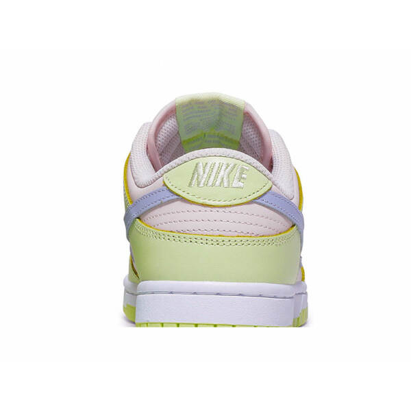 DUNK LOW “LIME ICE” DD1503 600