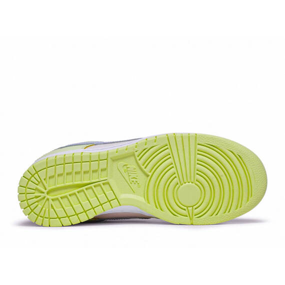 DUNK LOW “LIME ICE” DD1503 600