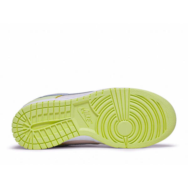 DUNK LOW “LIME ICE” DD1503 600
