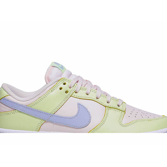 DUNK LOW “LIME ICE” DD1503 600