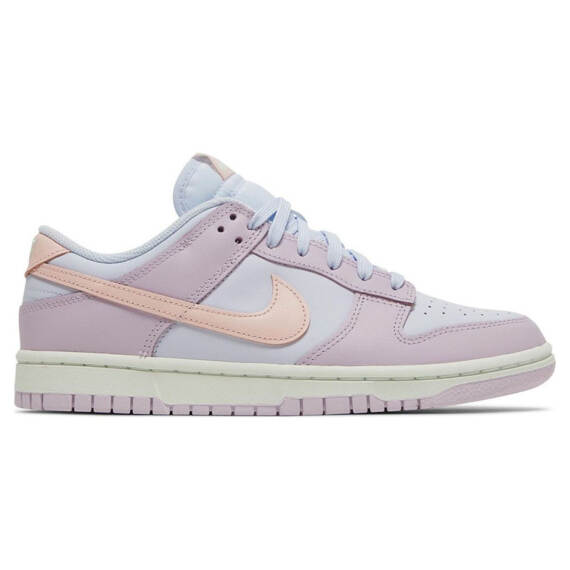DUNK LOW “EASTER” DD1503 001