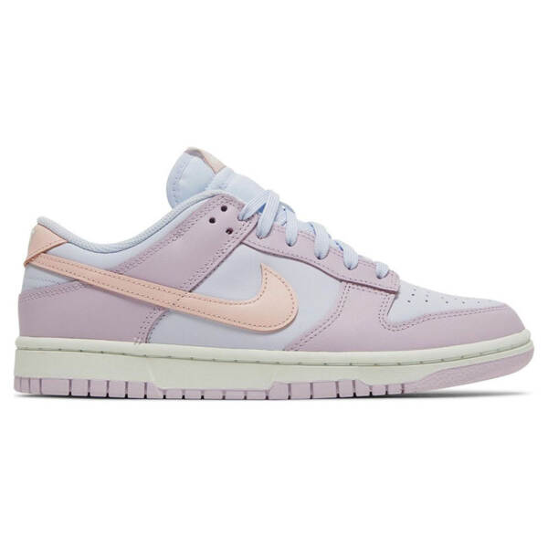 DUNK LOW “EASTER” DD1503 001