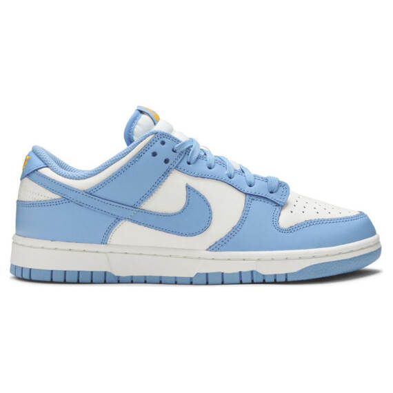DUNK LOW “COAST” DD1503 100