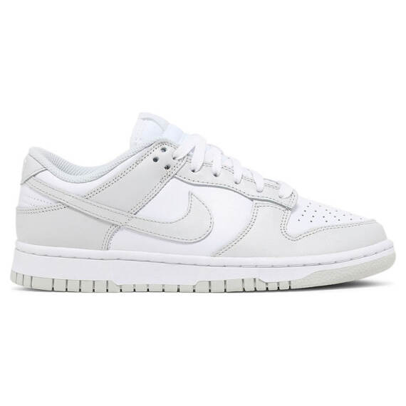 DUNK LOW “PHOTON DUST” DD1503 103