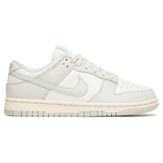 DUNK LOW “LIGHT BONE” DD1503 107
