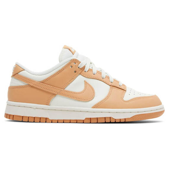 DUNK LOW “HARVEST MOON DD1503 114
