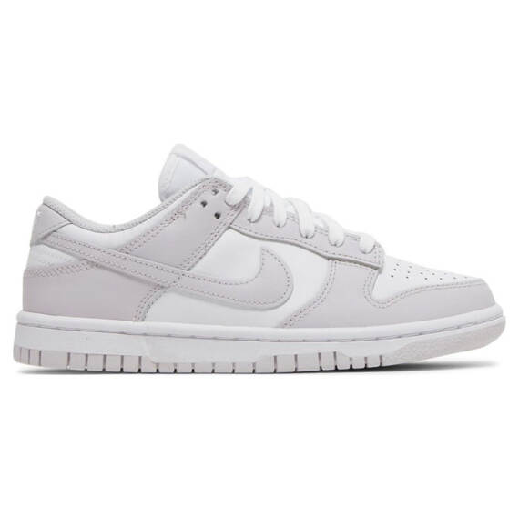 Dunk Low “Venice” DD1503 116