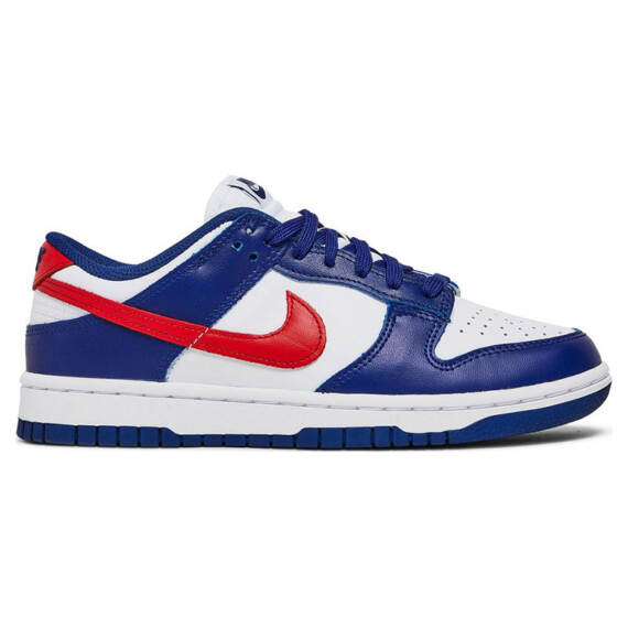 DUNK LOW “USA” DD1503 119