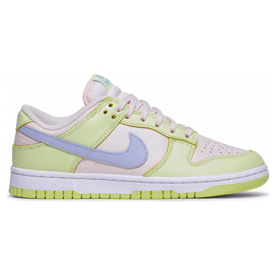 DUNK LOW “LIME ICE” DD1503 600