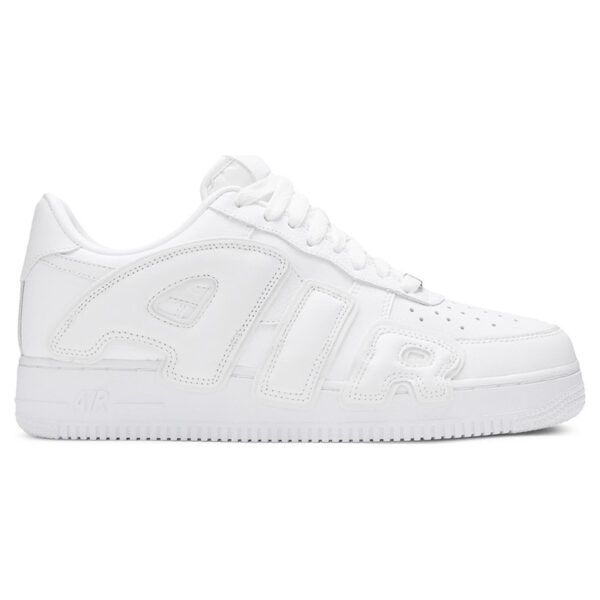 CACTUS PLANT FLEA MARKET X AIR FORCE 1 LOW PREMIUM “WHITE” DD7050 100