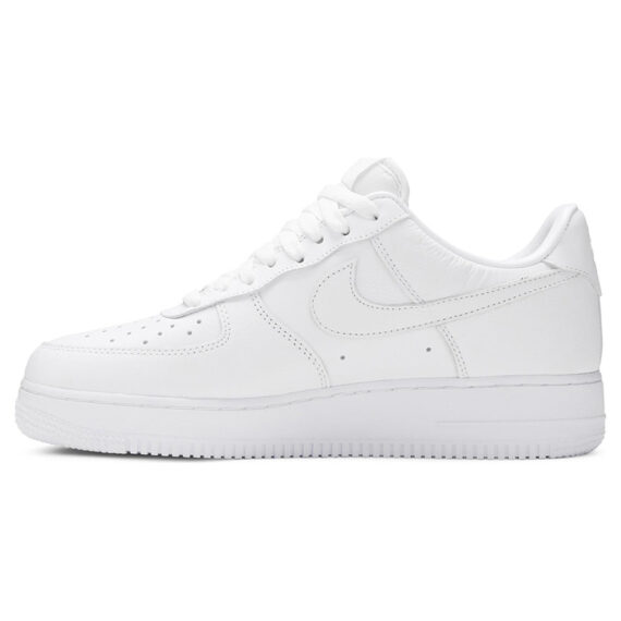 CACTUS PLANT FLEA MARKET X AIR FORCE 1 LOW PREMIUM “WHITE” DD7050 100