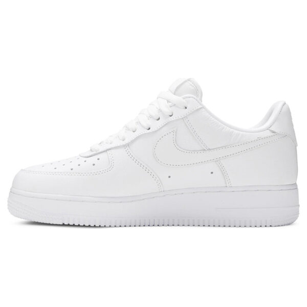 CACTUS PLANT FLEA MARKET X AIR FORCE 1 LOW PREMIUM “WHITE” DD7050 100