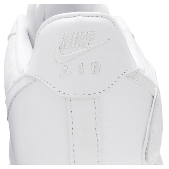 CACTUS PLANT FLEA MARKET X AIR FORCE 1 LOW PREMIUM “WHITE” DD7050 100