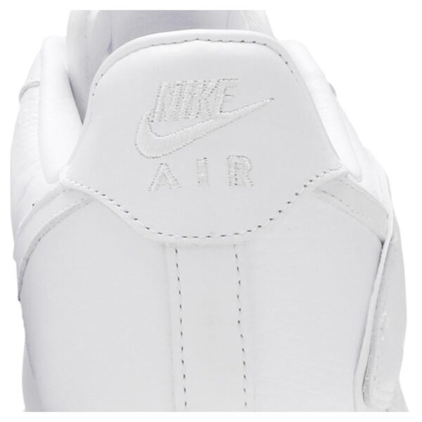 CACTUS PLANT FLEA MARKET X AIR FORCE 1 LOW PREMIUM “WHITE” DD7050 100