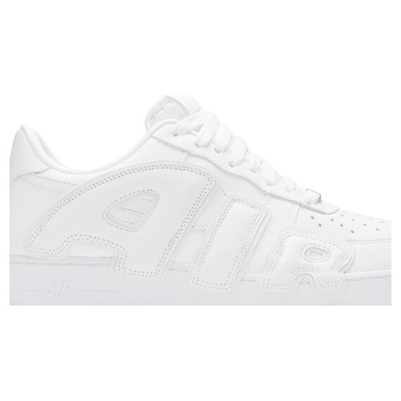 CACTUS PLANT FLEA MARKET X AIR FORCE 1 LOW PREMIUM “WHITE” DD7050 100