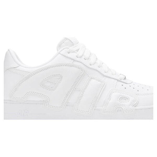 CACTUS PLANT FLEA MARKET X AIR FORCE 1 LOW PREMIUM “WHITE” DD7050 100