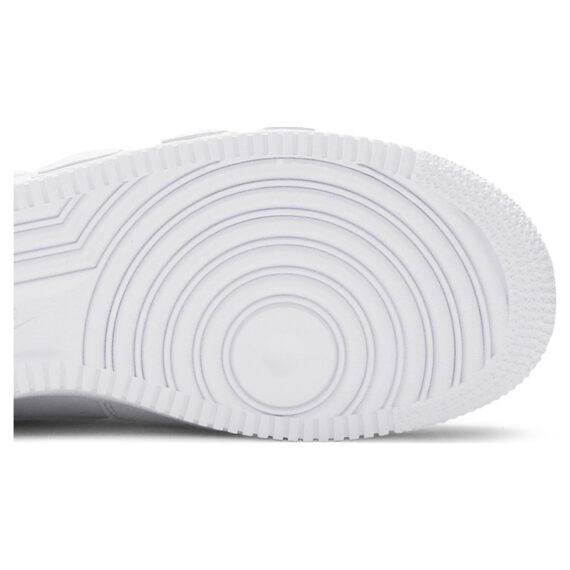 CACTUS PLANT FLEA MARKET X AIR FORCE 1 LOW PREMIUM “WHITE” DD7050 100