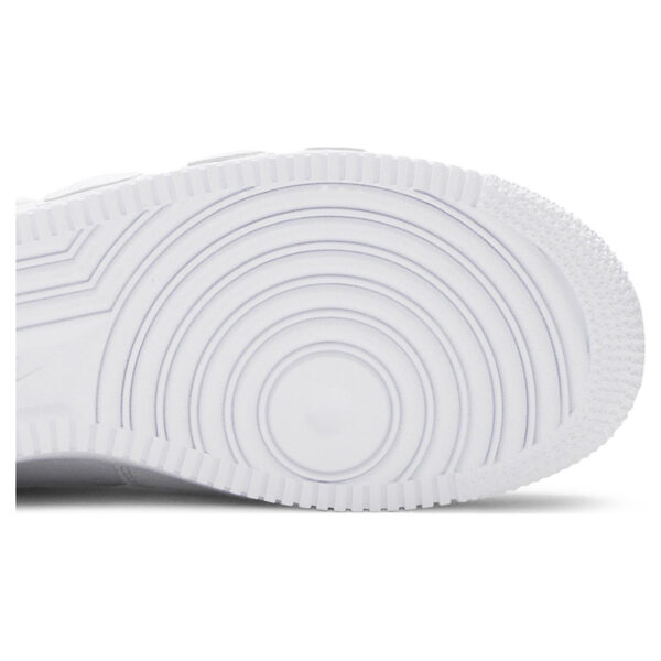 CACTUS PLANT FLEA MARKET X AIR FORCE 1 LOW PREMIUM “WHITE” DD7050 100