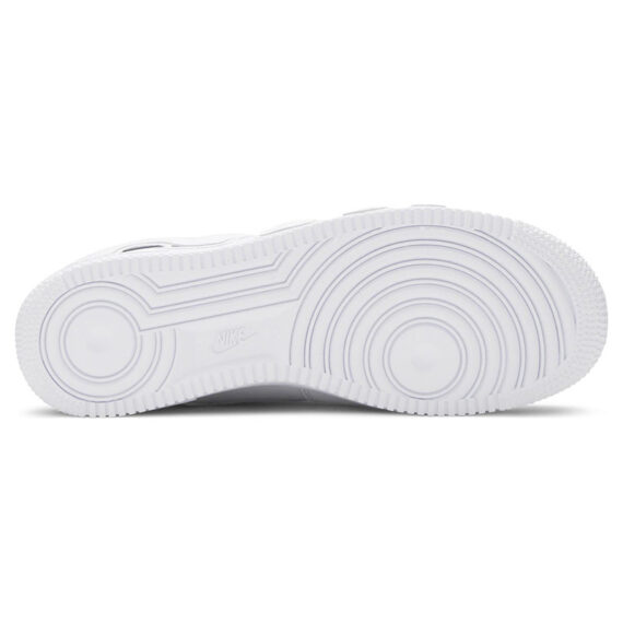 CACTUS PLANT FLEA MARKET X AIR FORCE 1 LOW PREMIUM “WHITE” DD7050 100