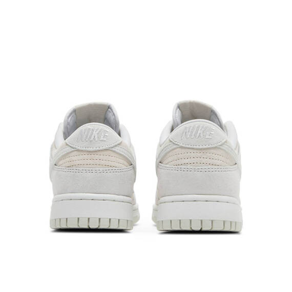 DUNK LOW PREMIUM “VAST GREY” DD8338 001