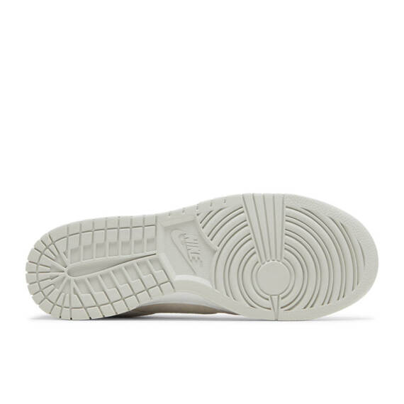 DUNK LOW PREMIUM “VAST GREY” DD8338 001