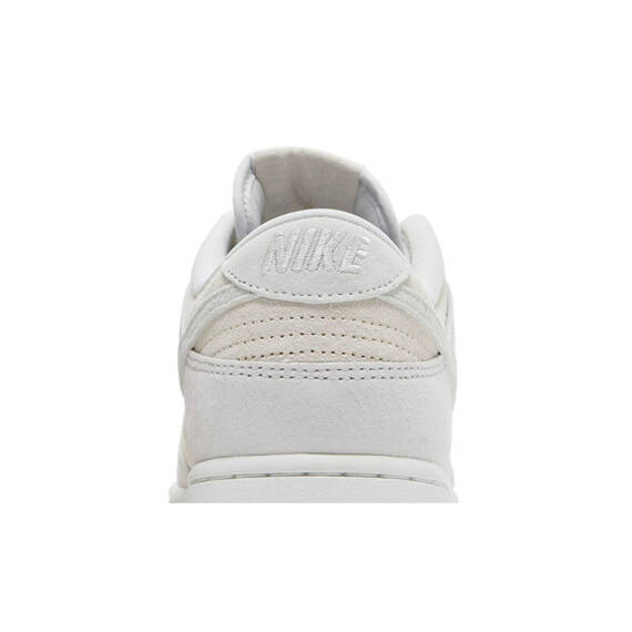 DUNK LOW PREMIUM “VAST GREY” DD8338 001