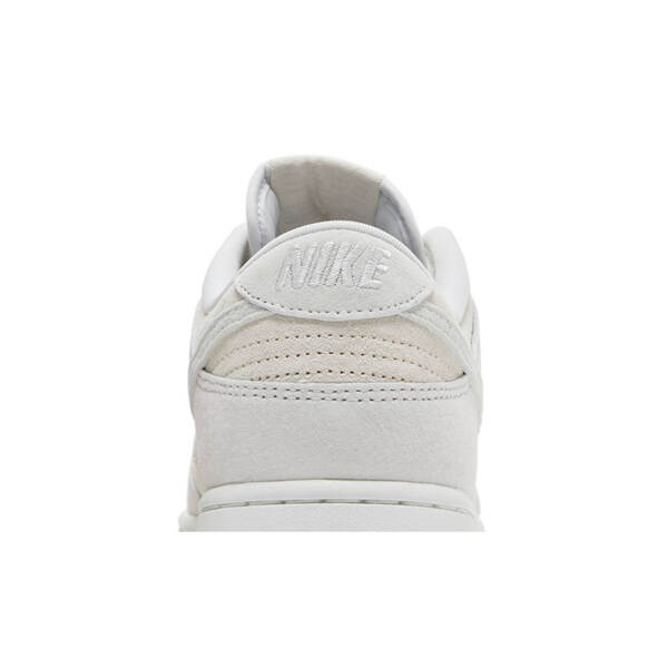 DUNK LOW PREMIUM “VAST GREY” DD8338 001