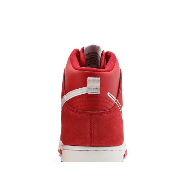 DUNK HIGH SE “FIRST USE PACK – UNIVERSITY RED” DH0960 600