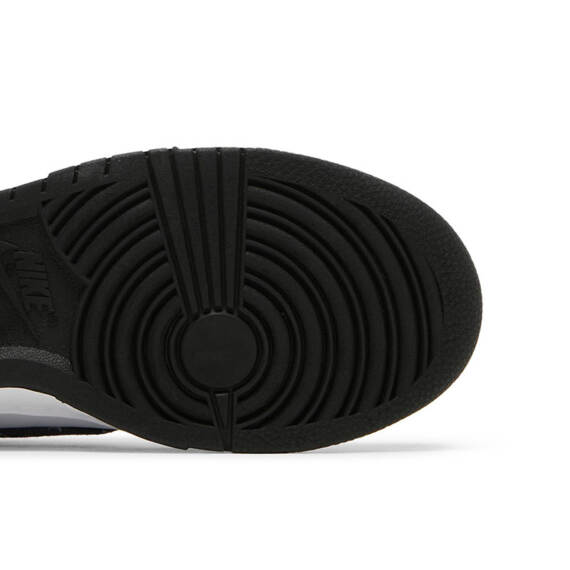 DUNK LOW “BLACK PAISLEY” DH4401 100