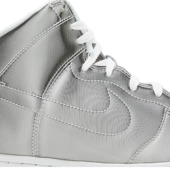 CLOT X DUNK HIGH “FLUX” DH4444 900