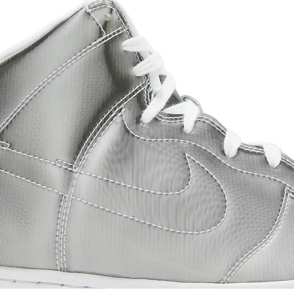 CLOT X DUNK HIGH “FLUX” DH4444 900