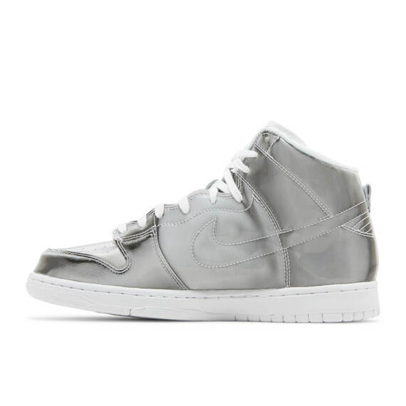 CLOT X DUNK HIGH “FLUX” DH4444 900