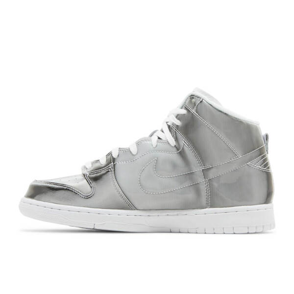 CLOT X DUNK HIGH “FLUX” DH4444 900