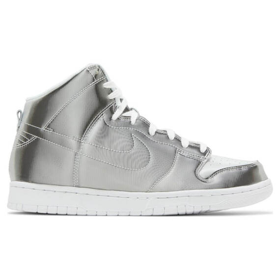 CLOT X DUNK HIGH “FLUX” DH4444 900