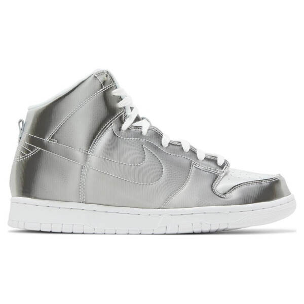 CLOT X DUNK HIGH “FLUX” DH4444 900