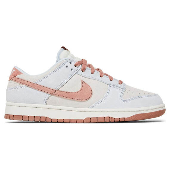 Dunk Low Premium “Fossil Rose” DH7577 001