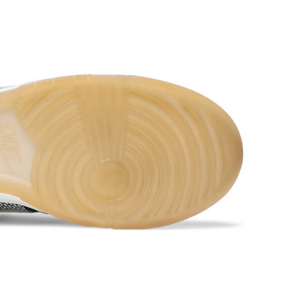 DUNK LOW “ROOTED IN PEACE” DJ4671 294