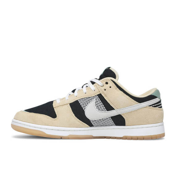 DUNK LOW “ROOTED IN PEACE” DJ4671 294