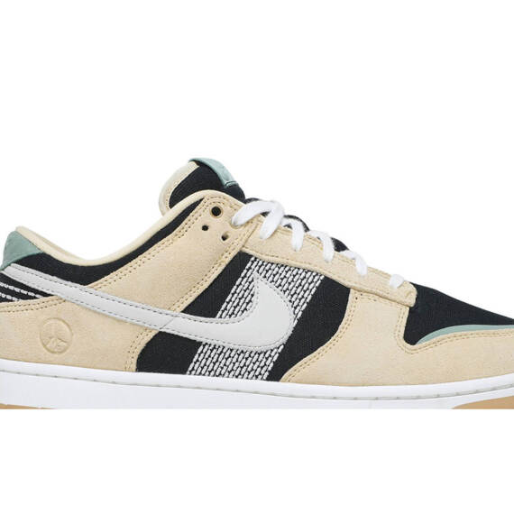 DUNK LOW “ROOTED IN PEACE” DJ4671 294