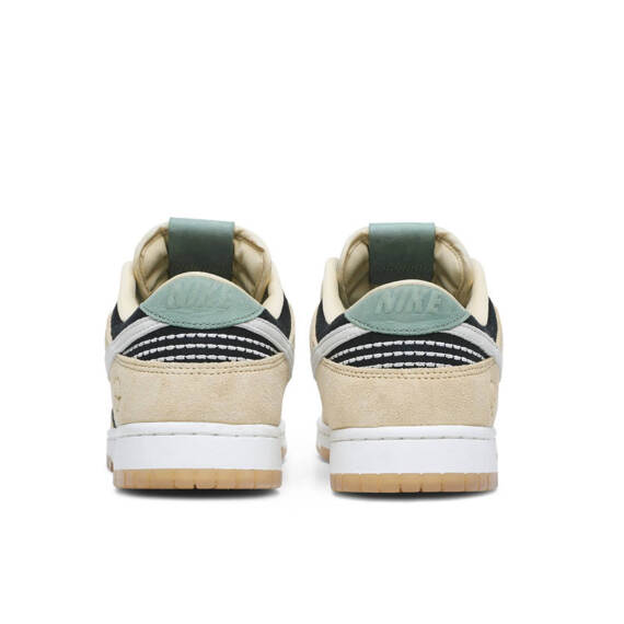 DUNK LOW “ROOTED IN PEACE” DJ4671 294