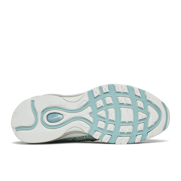 AIR MAX 97 “BLUE CAMO” DJ5434 400