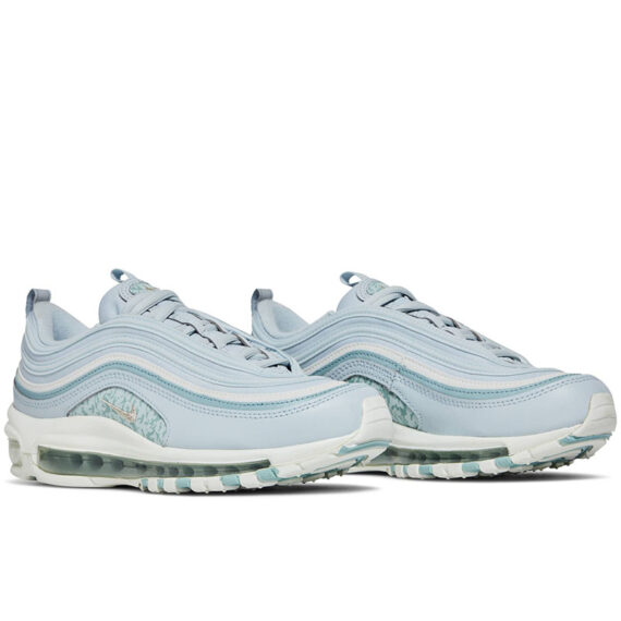 AIR MAX 97 “BLUE CAMO” DJ5434 400