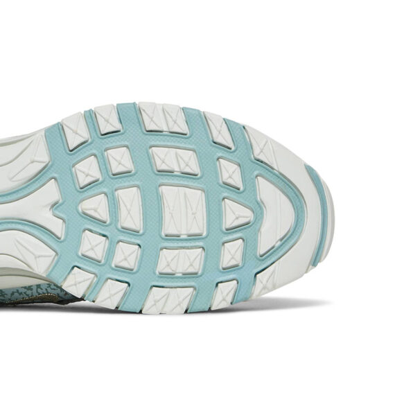 AIR MAX 97 “BLUE CAMO” DJ5434 400