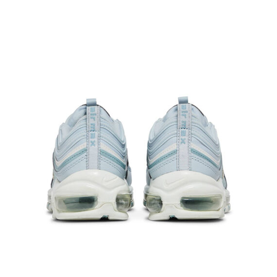 AIR MAX 97 “BLUE CAMO” DJ5434 400