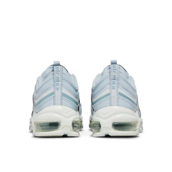 AIR MAX 97 “BLUE CAMO” DJ5434 400