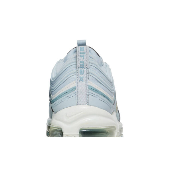 AIR MAX 97 “BLUE CAMO” DJ5434 400