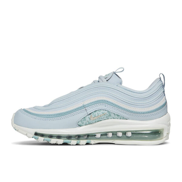 AIR MAX 97 “BLUE CAMO” DJ5434 400