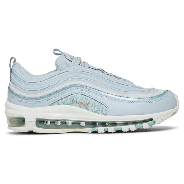 AIR MAX 97 “BLUE CAMO” DJ5434 400