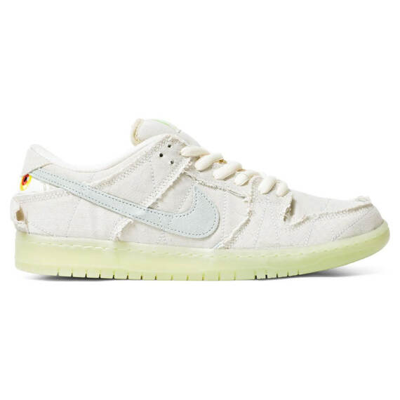 DUNK LOW SB “MUMMY” DM0774 111