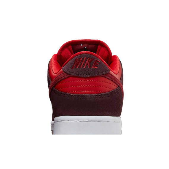 DUNK LOW PRO SB “FRUITY PACK – CHERRY” DM0807 600